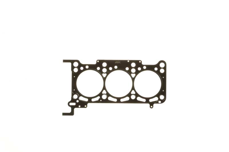 Zylinderkopfdichtung